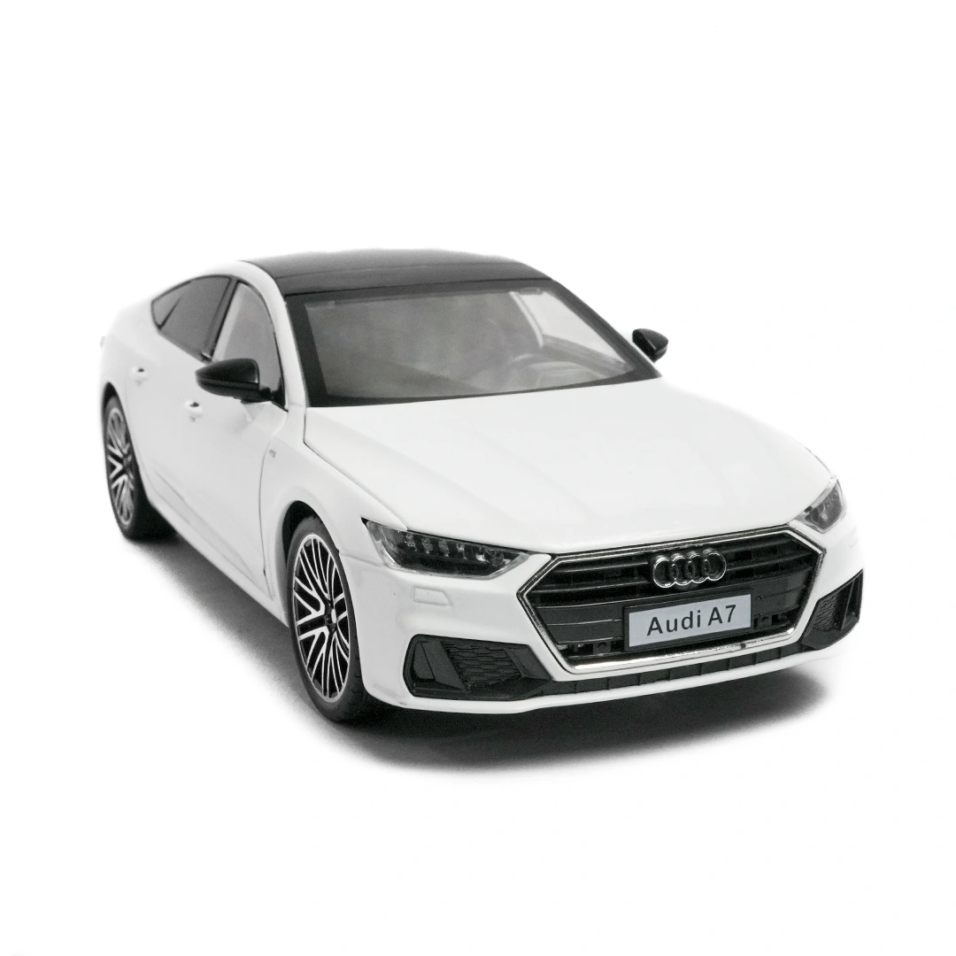 audi a7 audi a7
