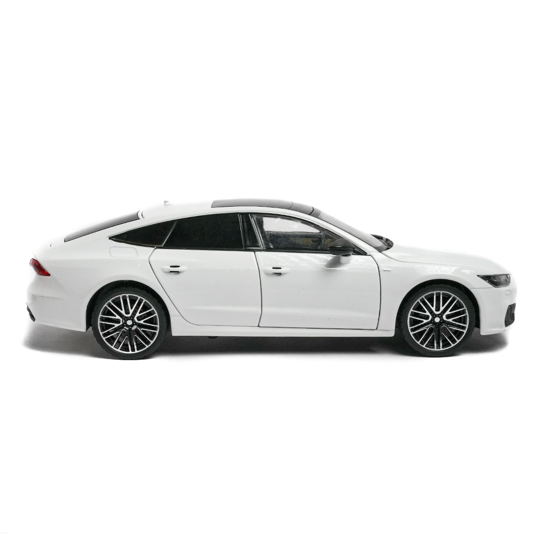 audi a7 audi a7