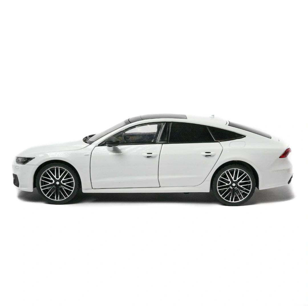 audi a7 audi a7