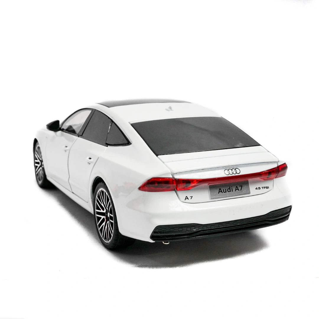 audi a7 audi a7