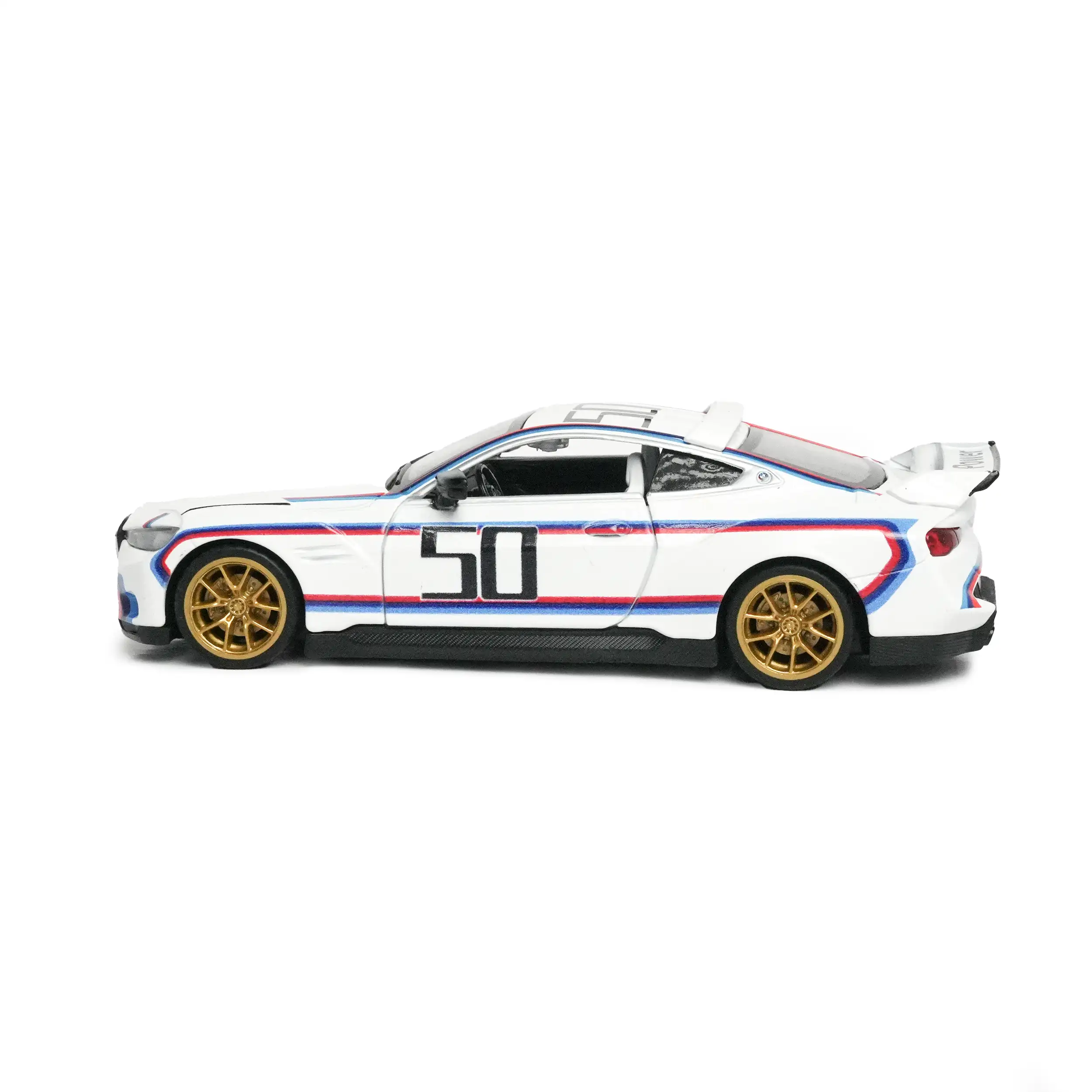 bmw 3.0 csl | msz diecast 1.32 white bmw 3.0 csl | msz diecast 1.32 white