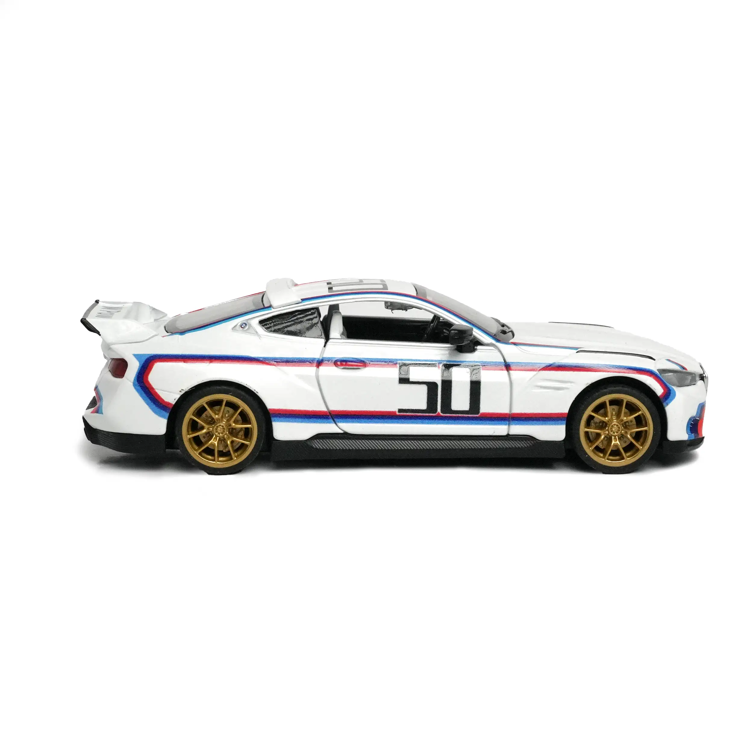 bmw 3.0 csl | msz diecast 1.32 white bmw 3.0 csl | msz diecast 1.32 white