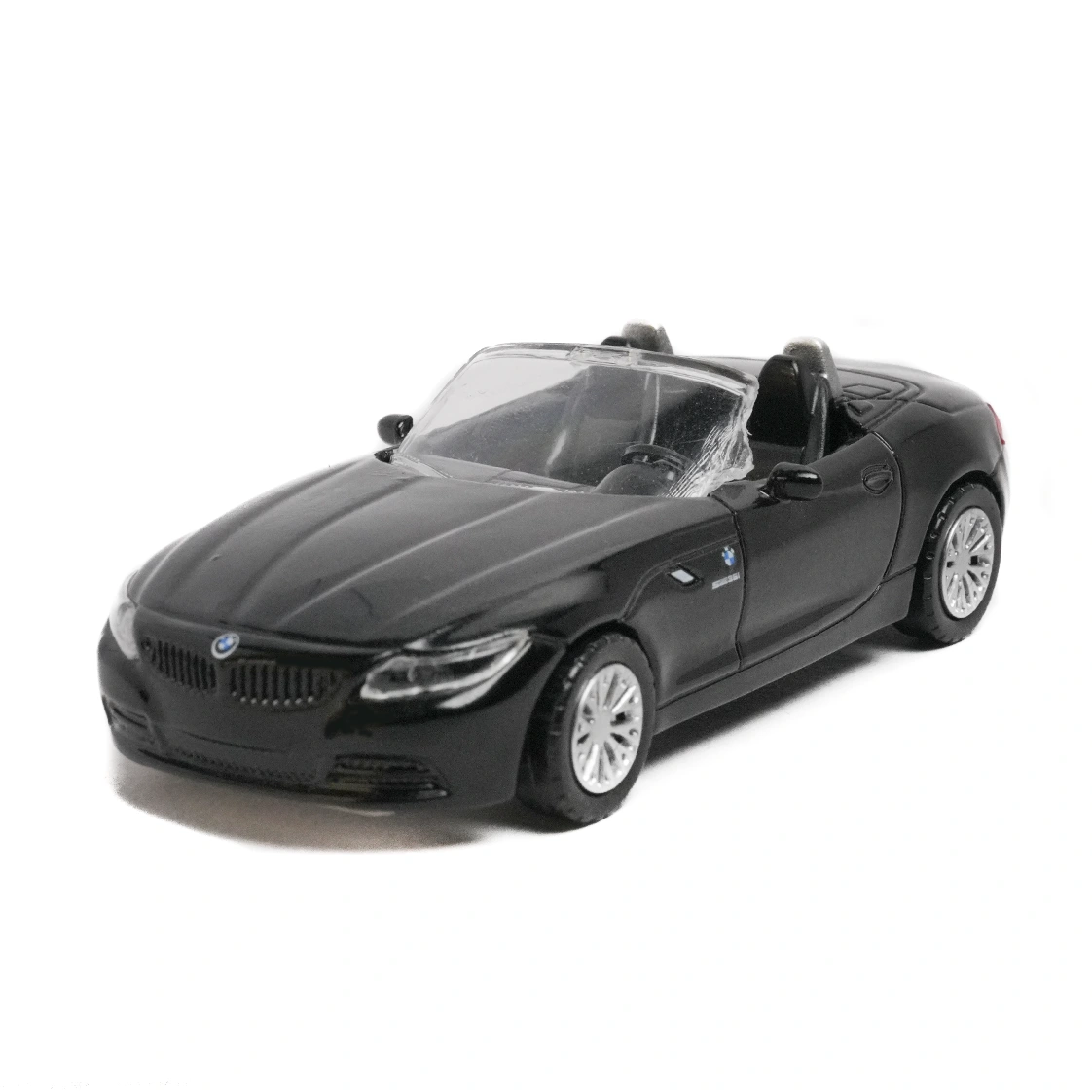 bmw z4 | rastar diecast 1:43 black bmw z4 | rastar diecast 1:43 black