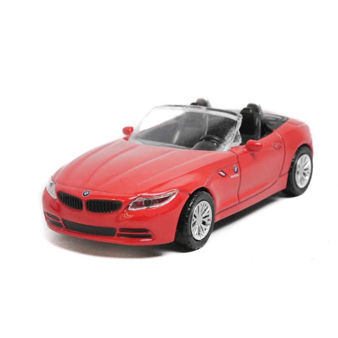 bmw z4 | rastar diecast red 1.43 bmw z4 | rastar diecast red 1.43