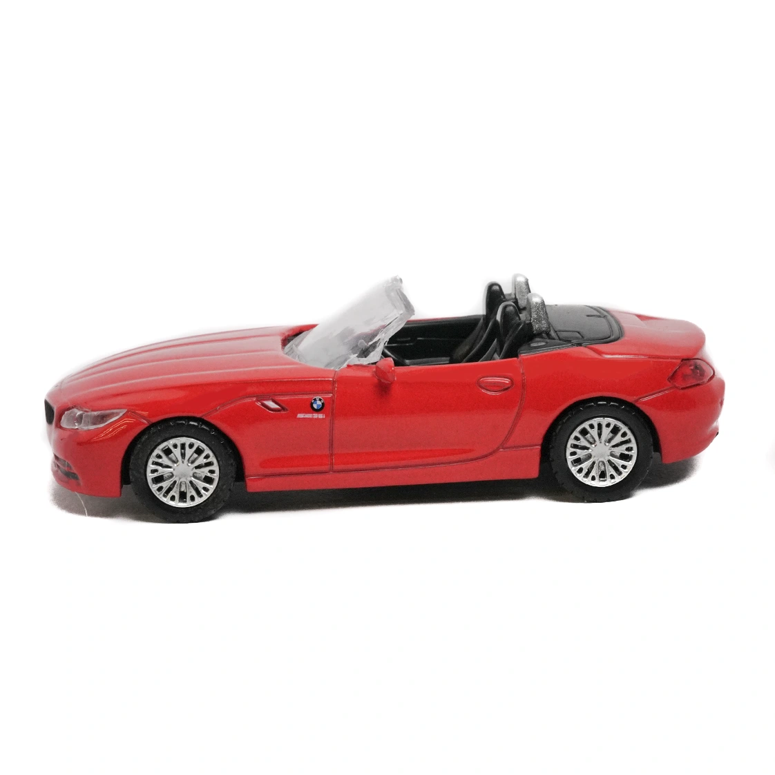 bmw z4 | rastar diecast red 1.43 bmw z4 | rastar diecast red 1.43
