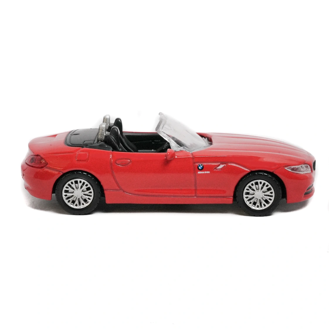 bmw z4 | rastar diecast red 1.43 bmw z4 | rastar diecast red 1.43