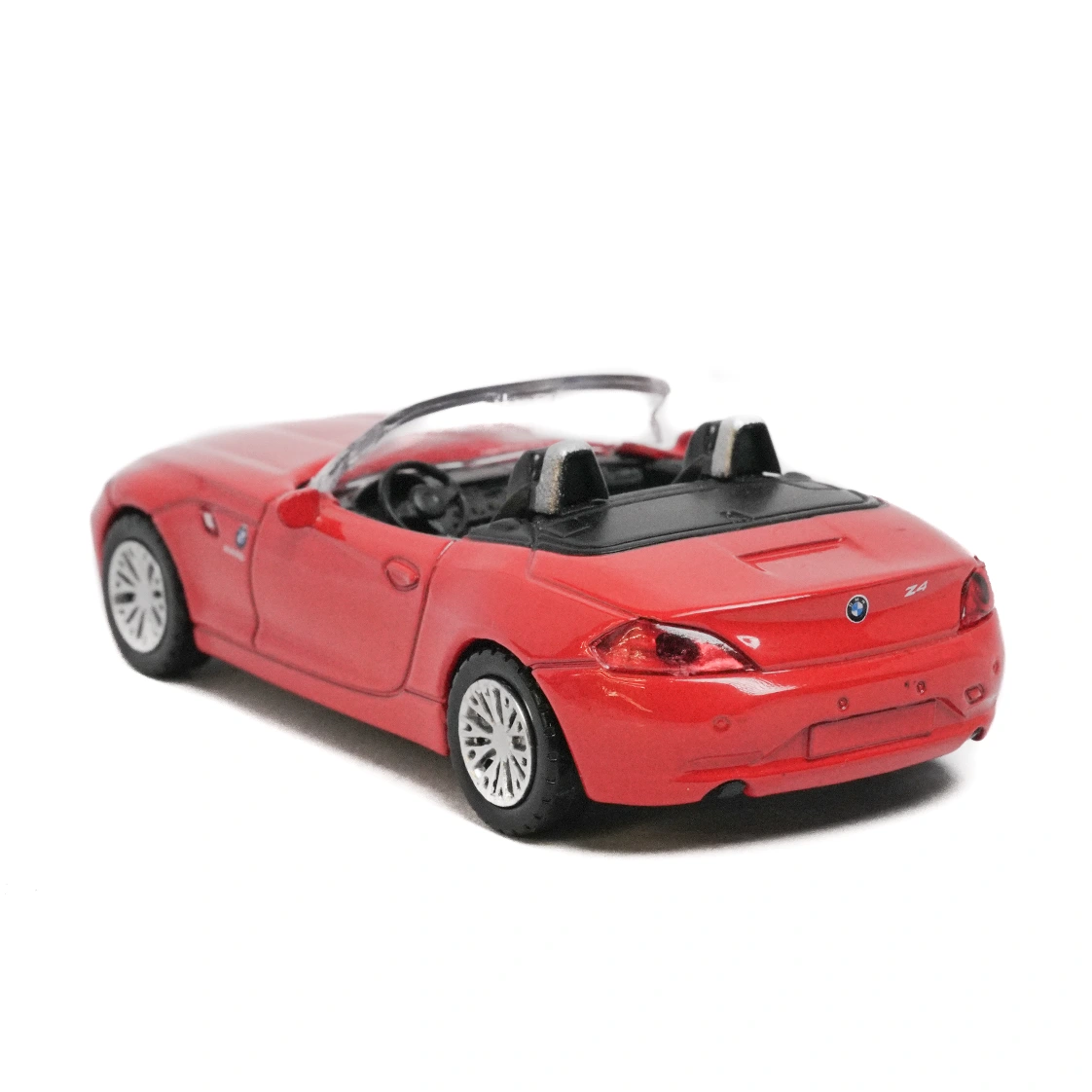 bmw z4 | rastar diecast red 1.43 bmw z4 | rastar diecast red 1.43