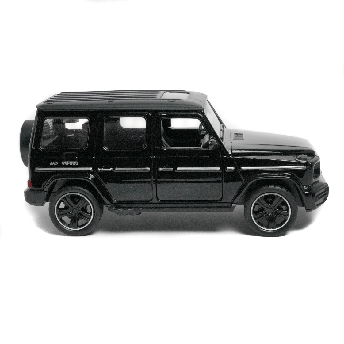 benz amg g63 | metal scale model diecast 1.32 black benz amg g63 | metal scale model diecast 1.32 black