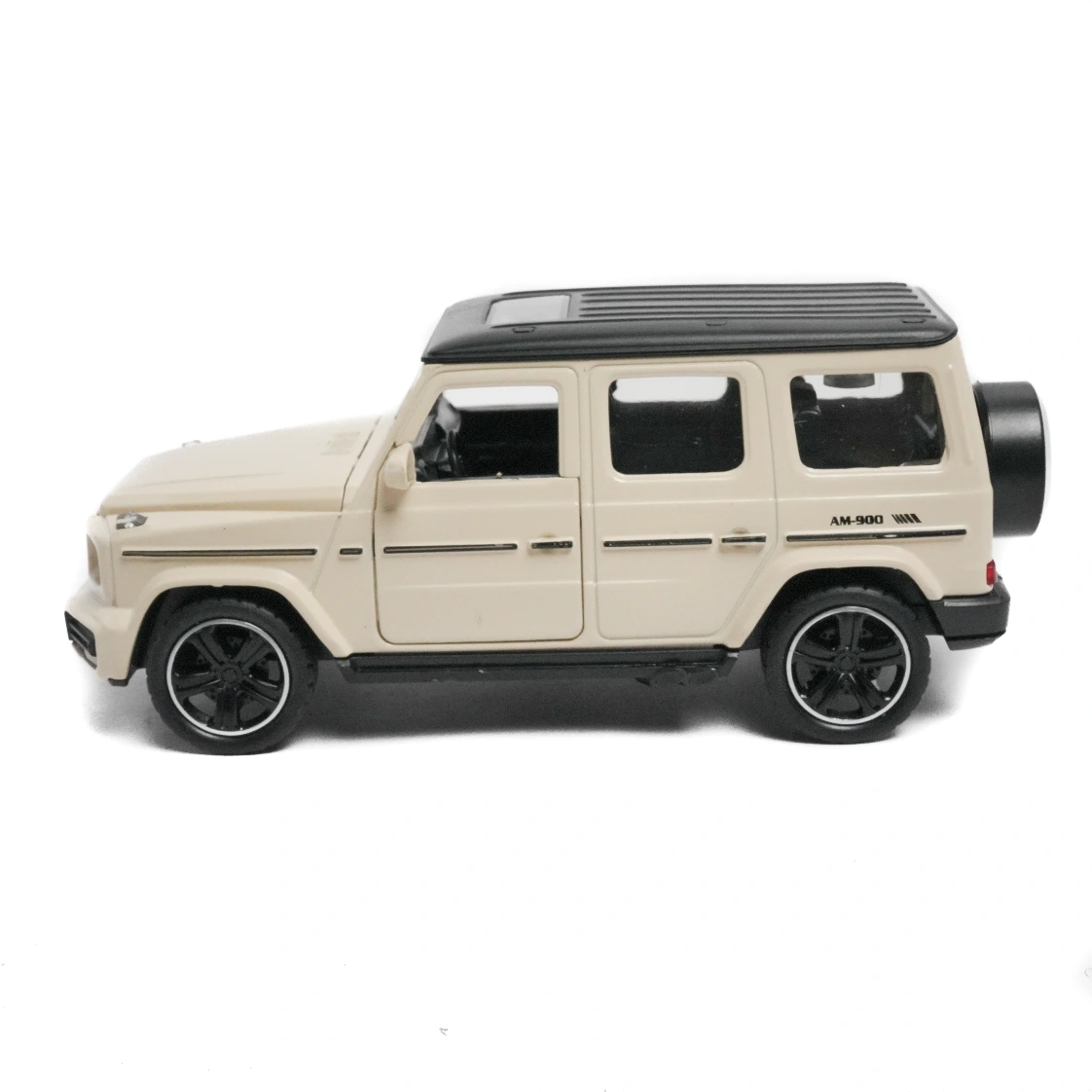 benz amg g63 | metal scale model diecast 1.32 off white benz amg g63 | metal scale model diecast 1.32 off white