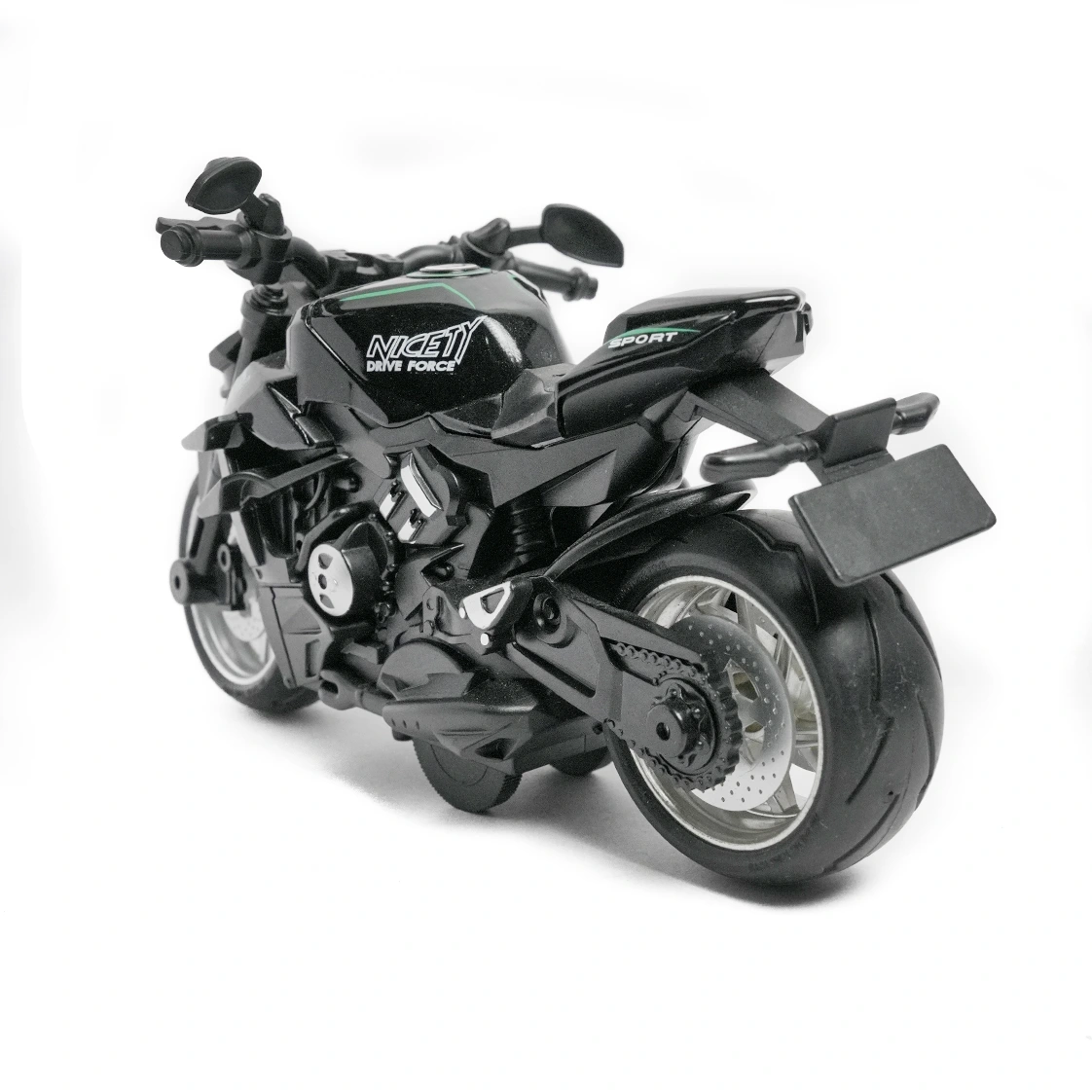 ducati street fighter v4 | alloy model toy black ducati street fighter v4 | alloy model toy black