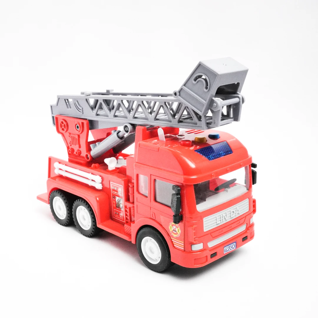 fire ladder truck toy fire ladder truck toy