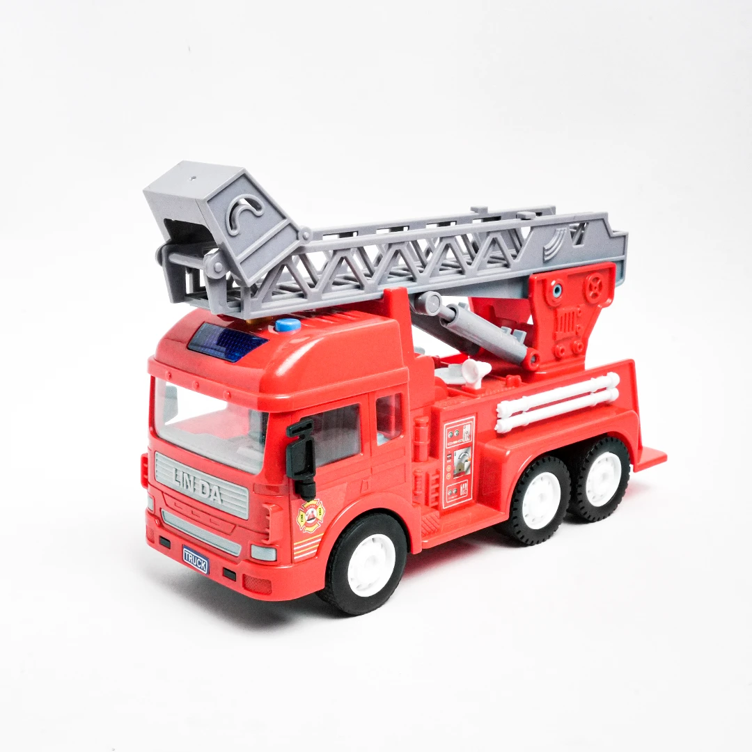 fire ladder truck toy fire ladder truck toy