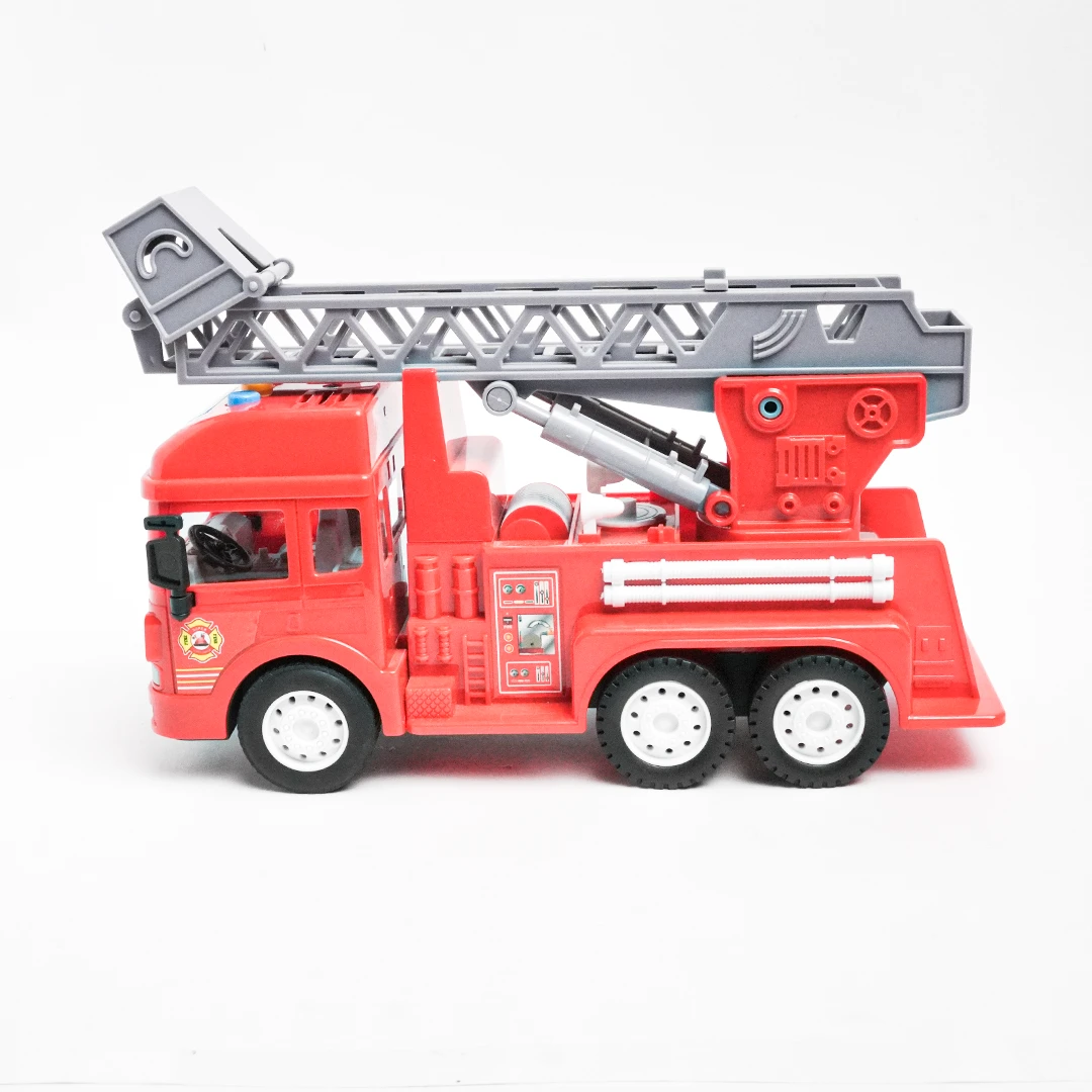 fire ladder truck toy fire ladder truck toy