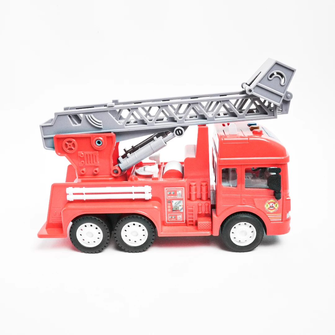 fire ladder truck toy fire ladder truck toy