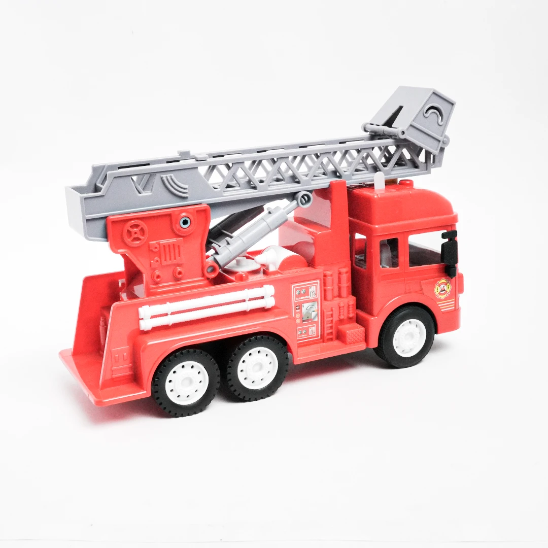 fire ladder truck toy fire ladder truck toy