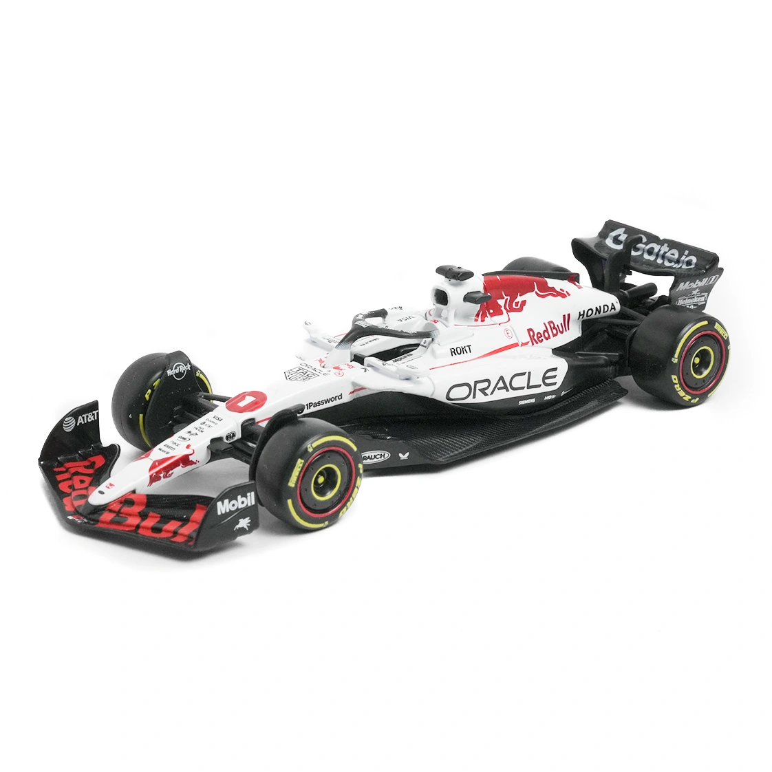 formula 1 red bull rb21 japan gp | bburago | diecast 1:43 white formula 1 red bull rb21 japan gp | bburago | diecast 1:43 white