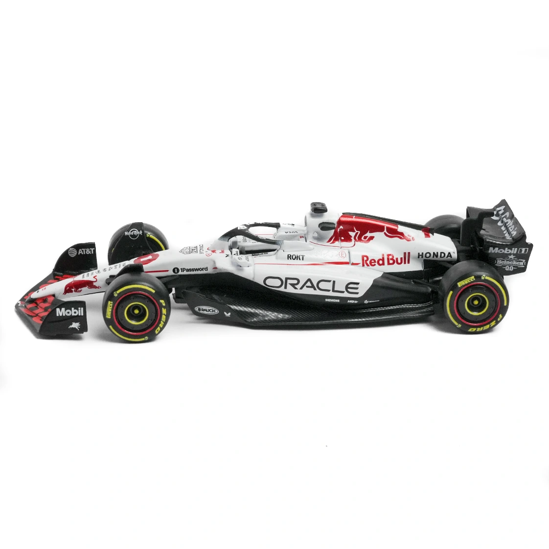 formula 1 red bull rb21 japan gp | bburago | diecast 1:43 white formula 1 red bull rb21 japan gp | bburago | diecast 1:43 white