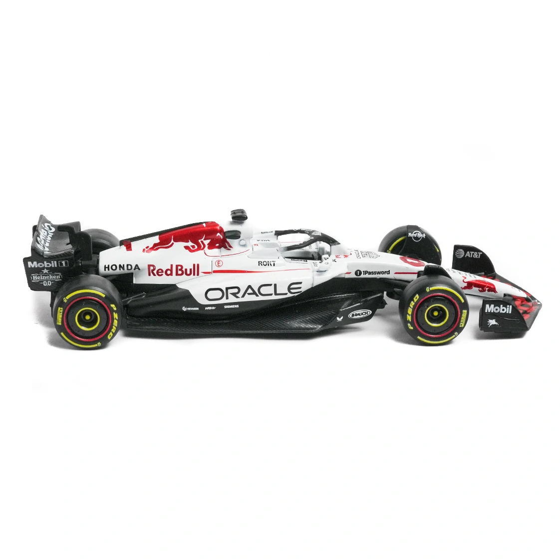 formula 1 red bull rb21 japan gp | bburago | diecast 1:43 white formula 1 red bull rb21 japan gp | bburago | diecast 1:43 white