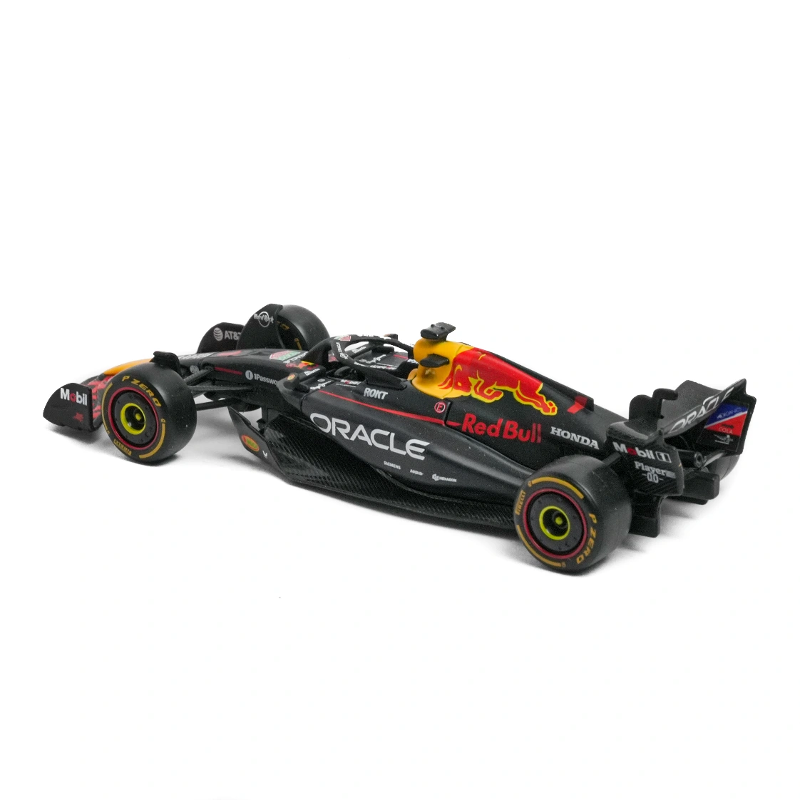 formula 1 redbull oracle rb21 | bburago diecast 1:43 black formula 1 redbull oracle rb21 | bburago diecast 1:43 black