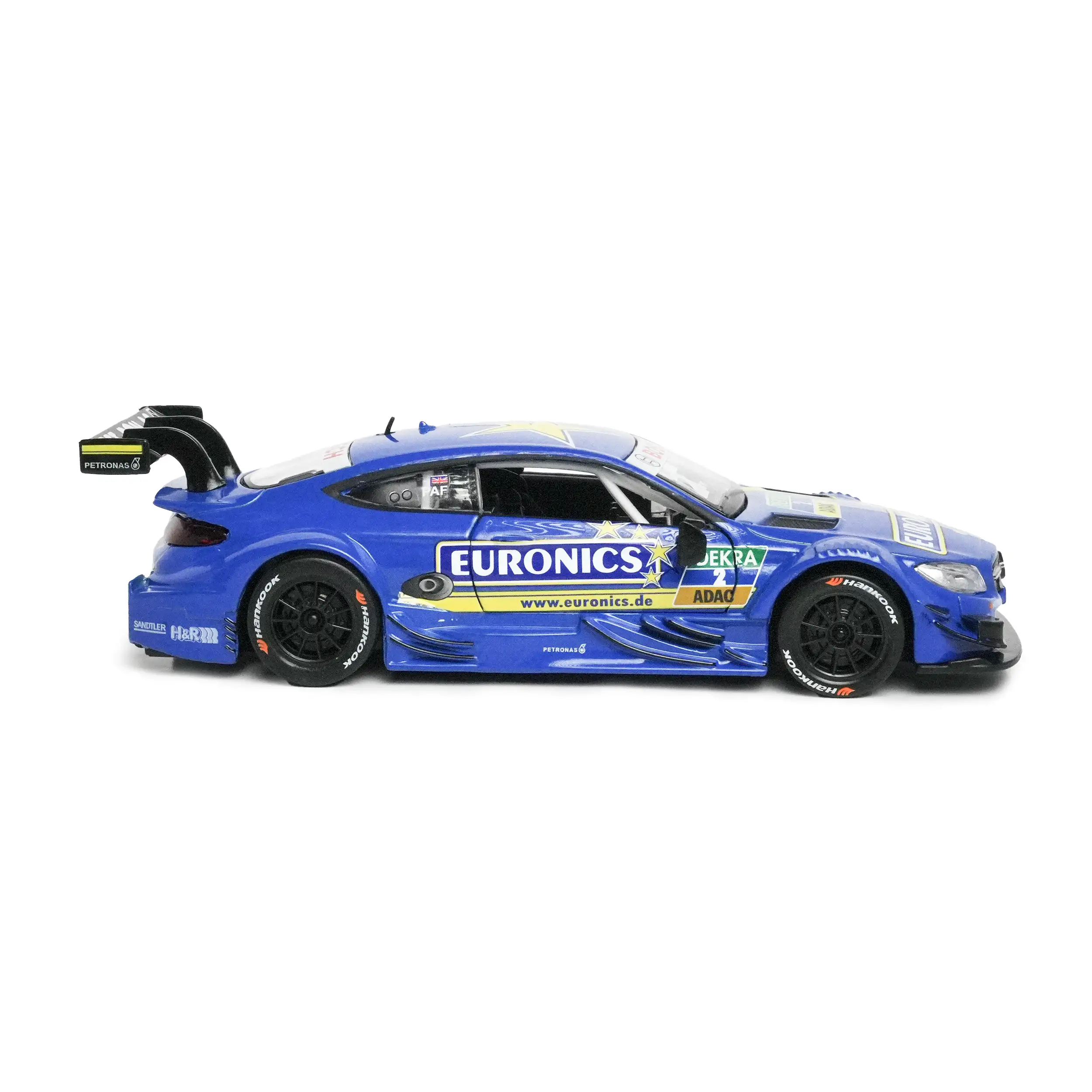 mercedes amg c 63 dtm | msz diecast 1.32 blue mercedes amg c 63 dtm | msz diecast 1.32 blue