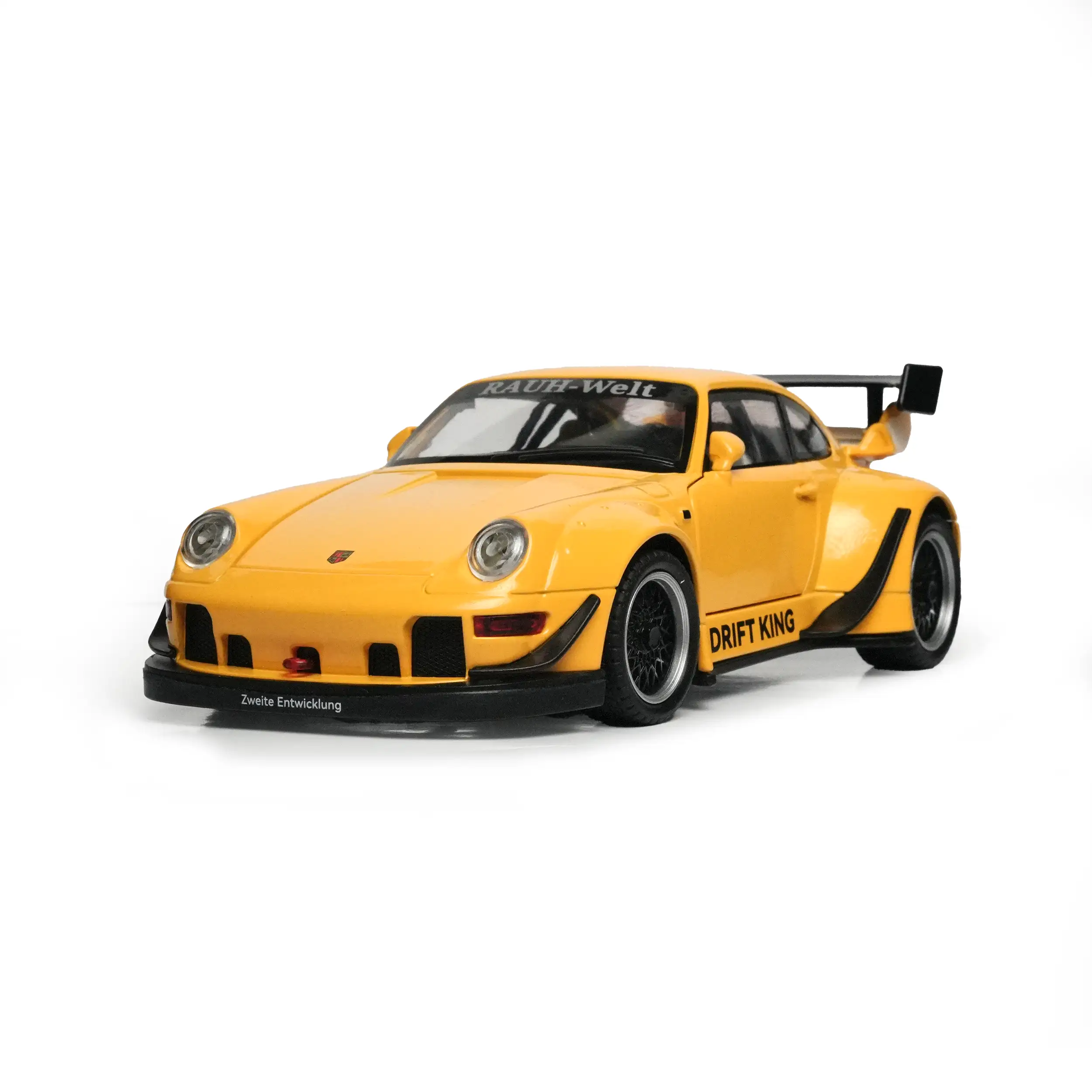 porsche 911 rwb porsche 911 rwb