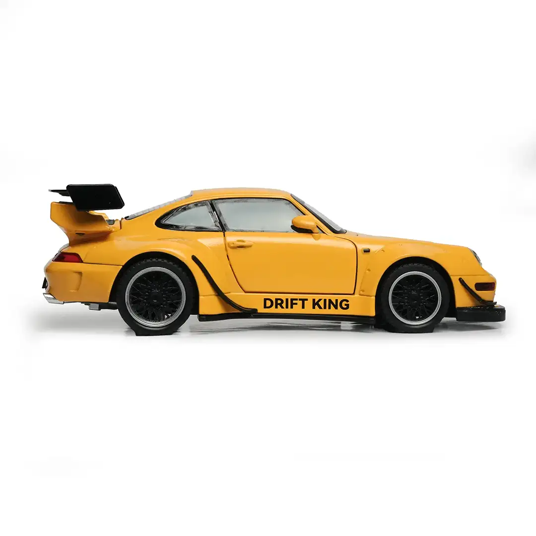 porsche 911 rwb porsche 911 rwb