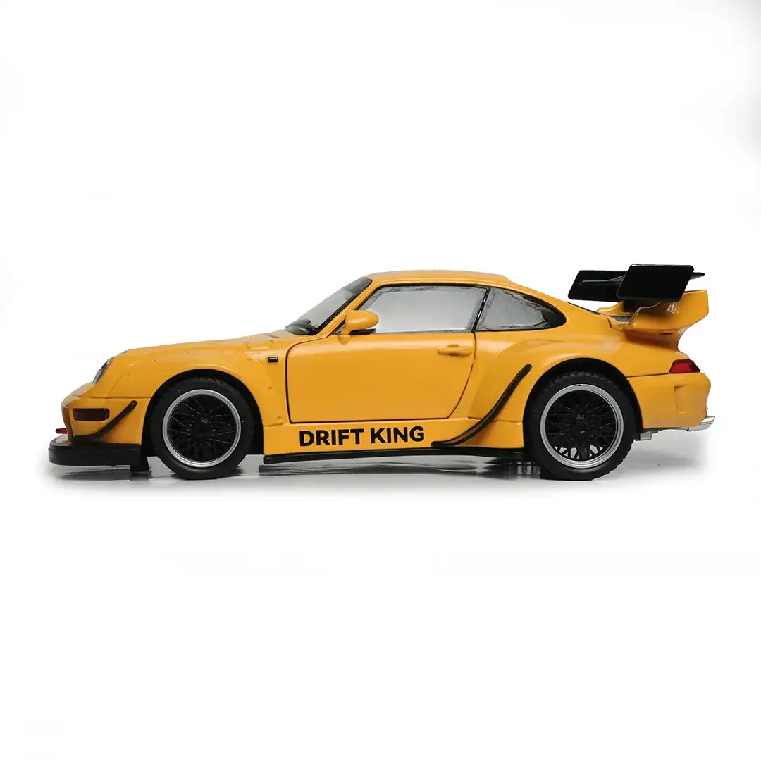 porsche 911 rwb porsche 911 rwb
