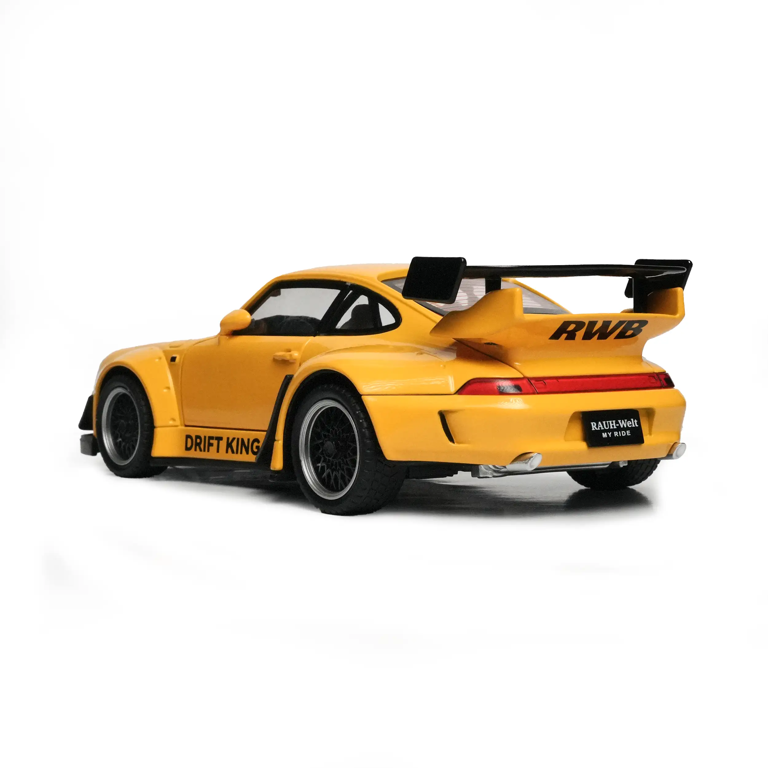 porsche 911 rwb porsche 911 rwb