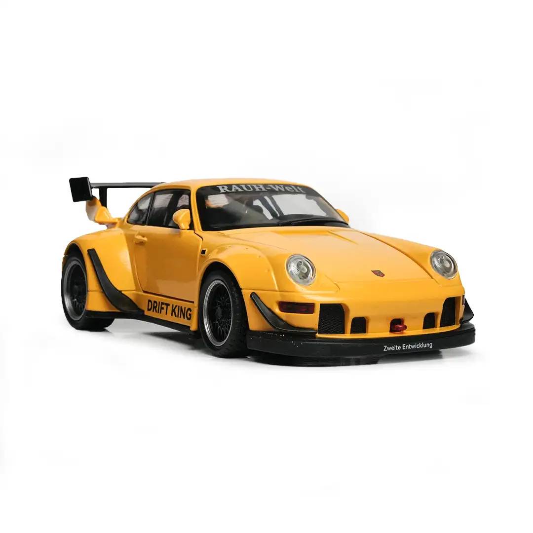 porsche 911 rwb porsche 911 rwb