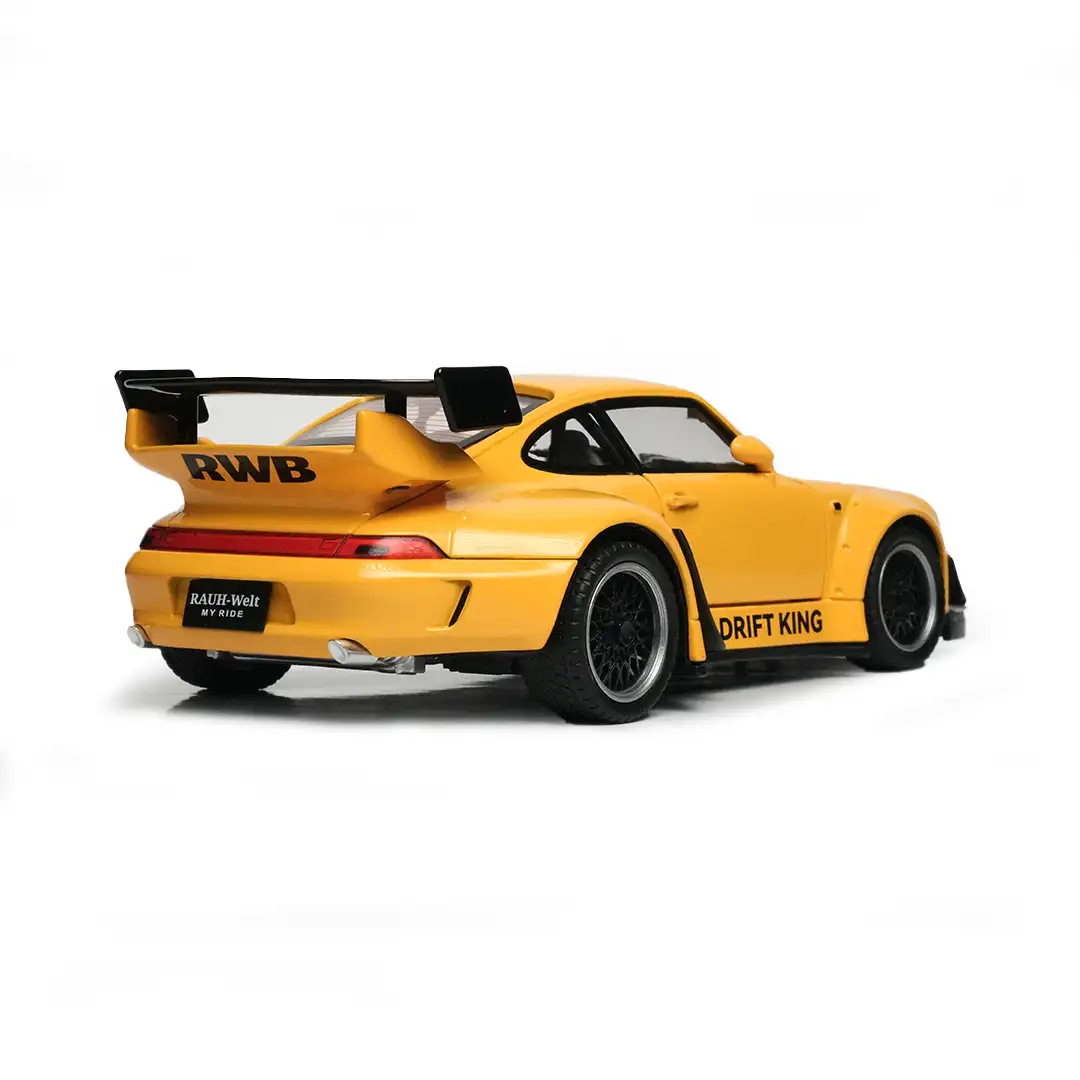 porsche 911 rwb porsche 911 rwb