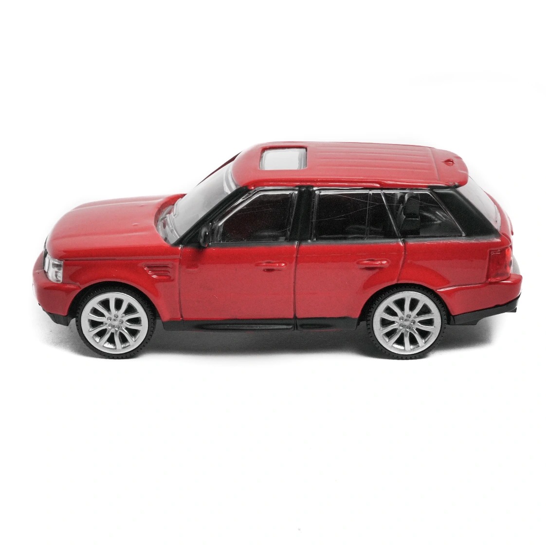 range rover sport | rastar diecast 1.43 red range rover sport | rastar diecast 1.43 red