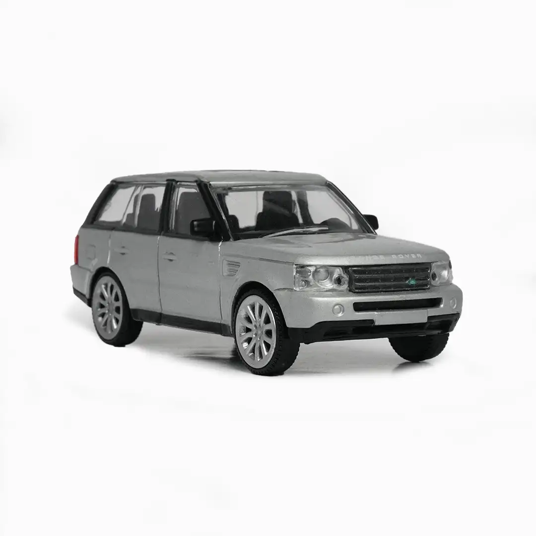 range rover sport | rastar diecast 1.43 silver range rover sport | rastar diecast 1.43 silver