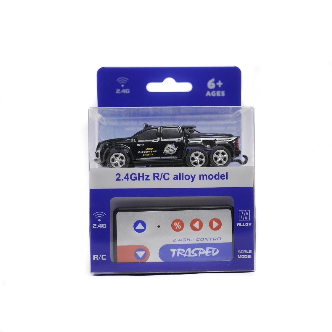 trasped 2.4 ghz alloy model rc truck | traspeed black trasped 2.4 ghz alloy model rc truck | traspeed black
