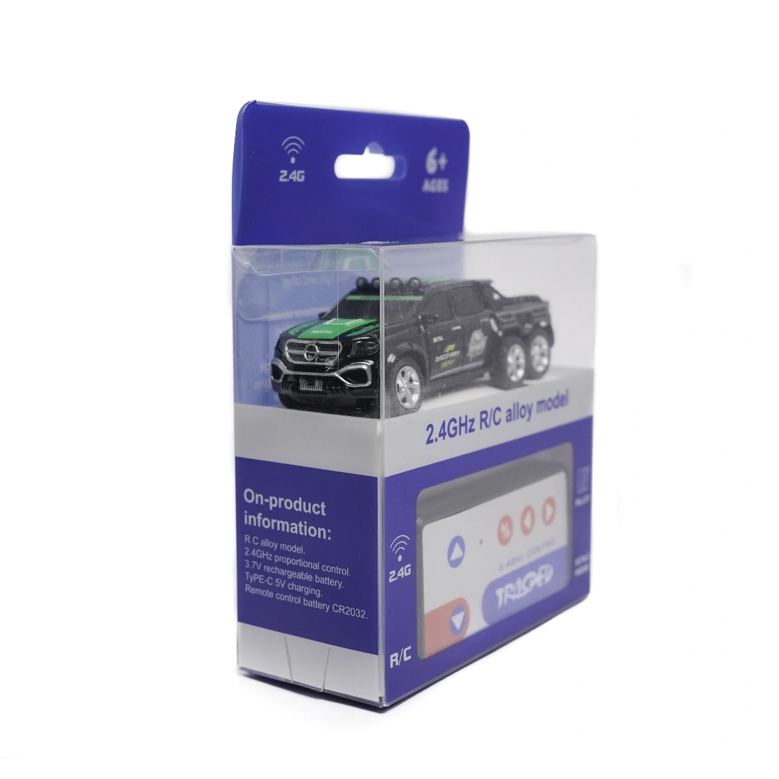 trasped 2.4 ghz alloy model rc truck | traspeed black trasped 2.4 ghz alloy model rc truck | traspeed black