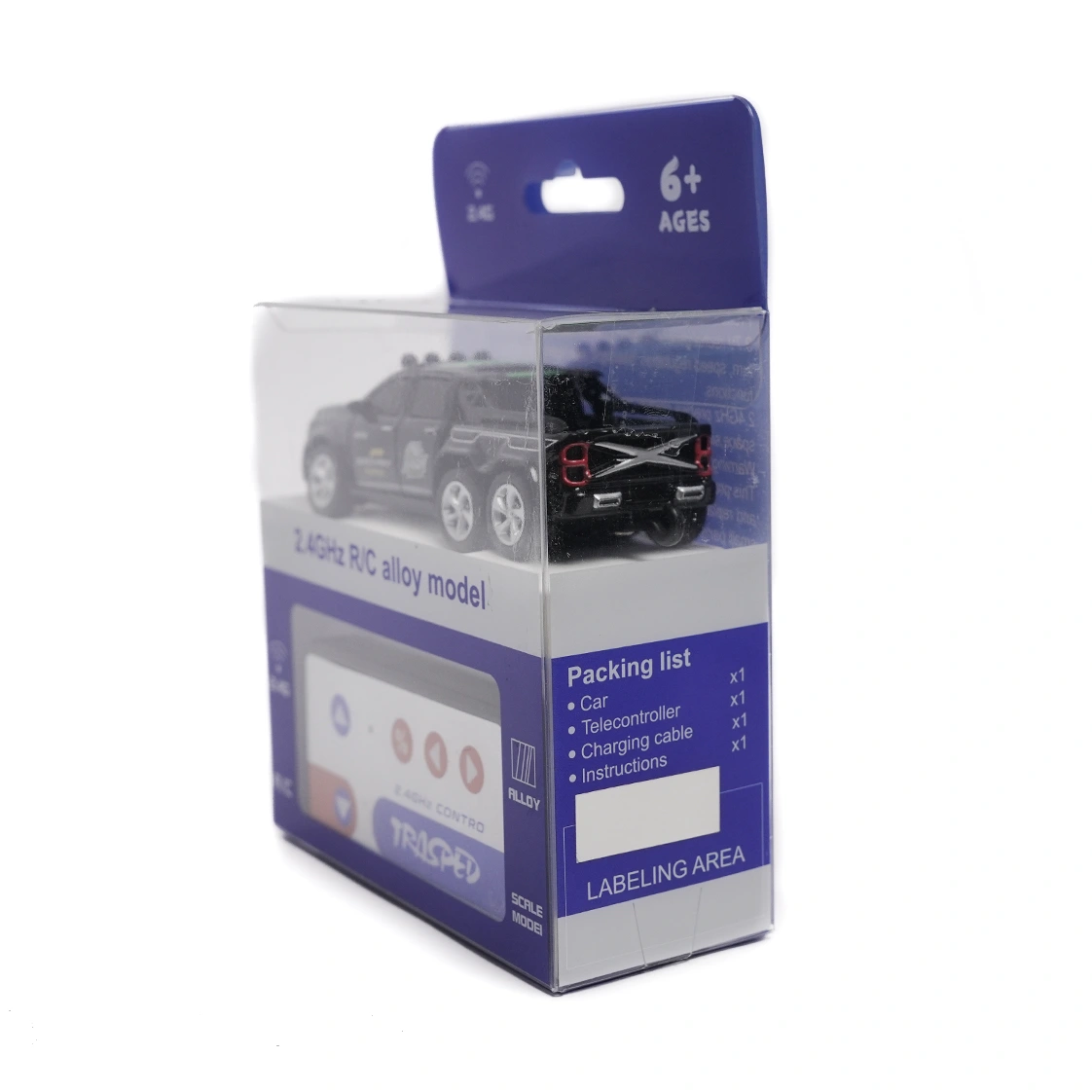 trasped 2.4 ghz alloy model rc truck | traspeed black trasped 2.4 ghz alloy model rc truck | traspeed black