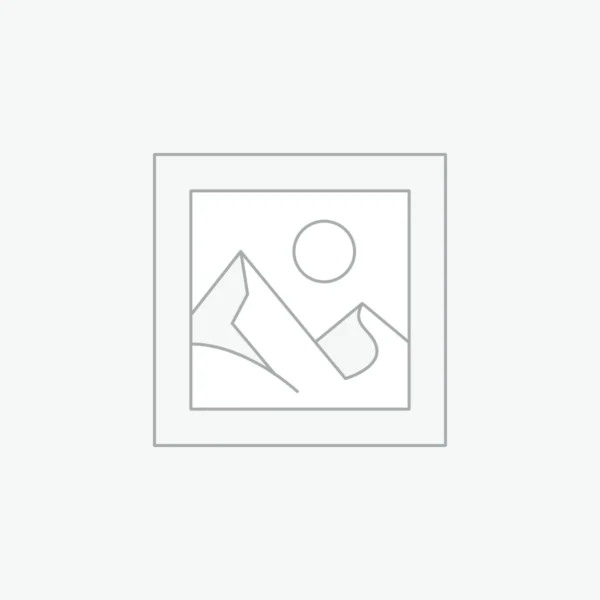 Royal Enfield Classic 350 | Centy Toys Diecast 1.15 Multicolour Awaiting product image